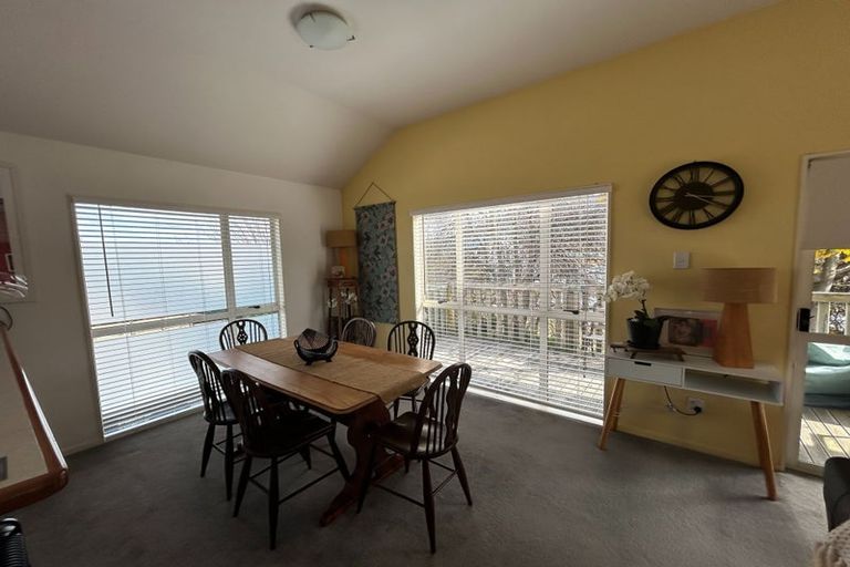 Photo of property in 40 Capell Avenue, Lake Hawea, 9382