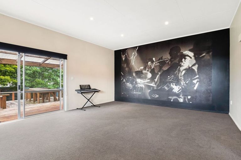 Photo of property in 23 Nottingham Avenue, Awapuni, Palmerston North, 4412