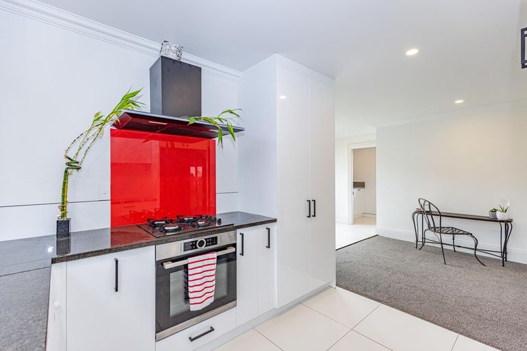 Photo of property in 188 Heads Road, Gonville, Whanganui, 4501