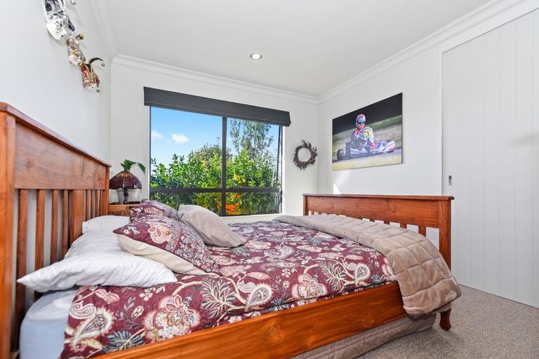 Photo of property in 5 Windermere Rise, Rototuna, Hamilton, 3210