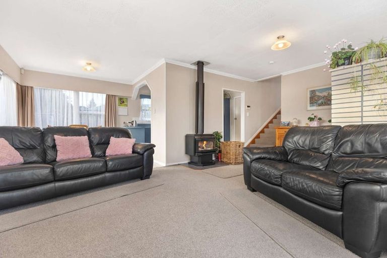 Photo of property in 79 Pandora Avenue, Sunnybrook, Rotorua, 3015