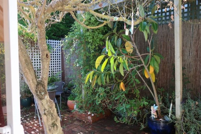 Photo of property in 6b Marine Drive, Diamond Harbour, 8972