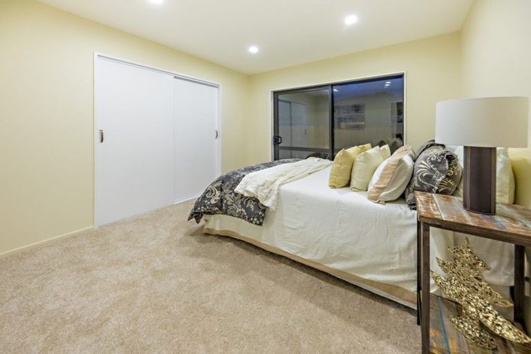 Photo of property in 2 Ganges Avenue, Mangere East, Auckland, 2024