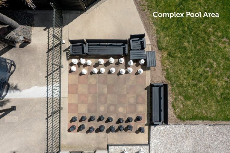 Photo of property in Diamond Sands, 50/644 Grenada Street, Papamoa Beach, Papamoa, 3118