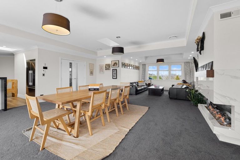 Photo of property in 60 Tarbottons Road, Tinwald, Ashburton, 7700