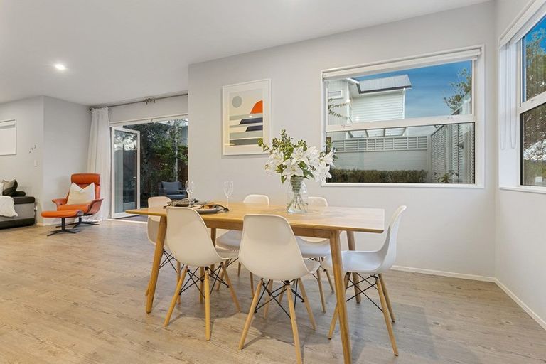 Photo of property in 45 De Havilland Road, Hobsonville, Auckland, 0616