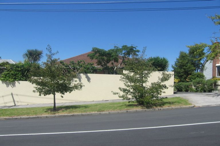 Photo of property in 9 Kinsale Avenue, Glendowie, Auckland, 1071