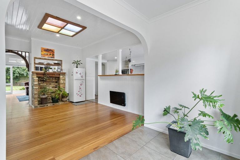 Photo of property in 77a Moore Street, Leamington, Cambridge, 3432