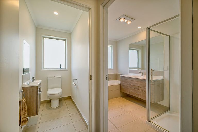 Photo of property in 27c Kahu Drive, Mangawhai, 0505