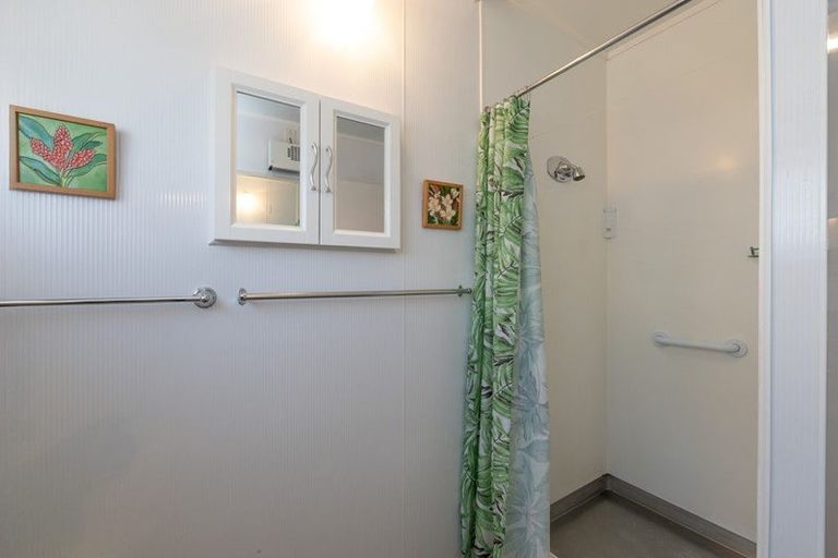 Photo of property in 8 Lignite Street, Huntly, 3700