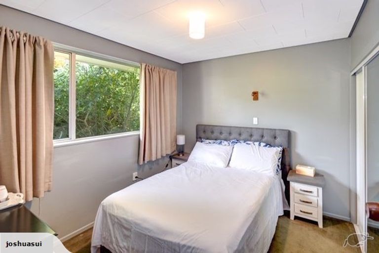 Photo of property in 103 Stafford Street, Dunedin Central, Dunedin, 9016