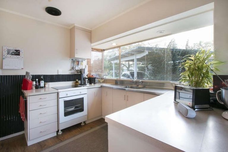 Photo of property in 9b Crossley Street, Katikati, 3129