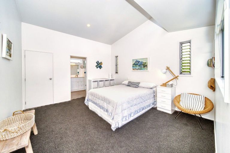 Photo of property in 15 Alamar Crescent, Mangawhai Heads, Mangawhai, 0505