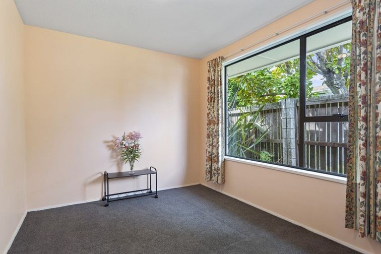 Photo of property in 5b Kinley Street, Rangiora, 7400