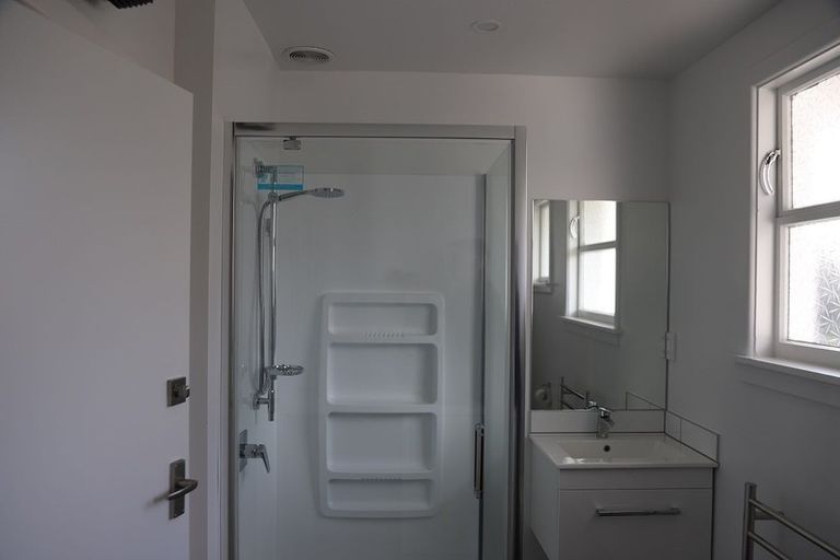 Photo of property in 1/12 Draper Street, Richmond, Christchurch, 8013