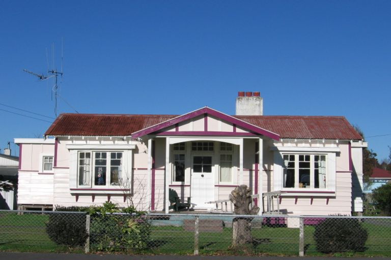 Photo of property in 10 Pukeko Street, Frankton, Hamilton, 3204