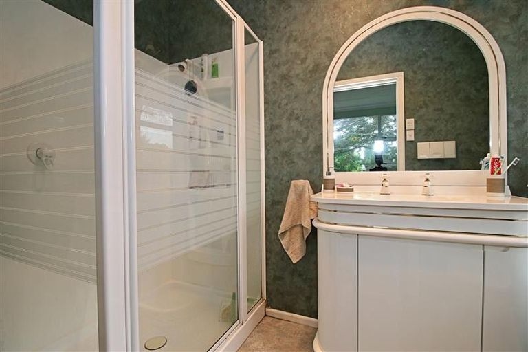 Photo of property in 131 Albert Street, Gladstone, Invercargill, 9810