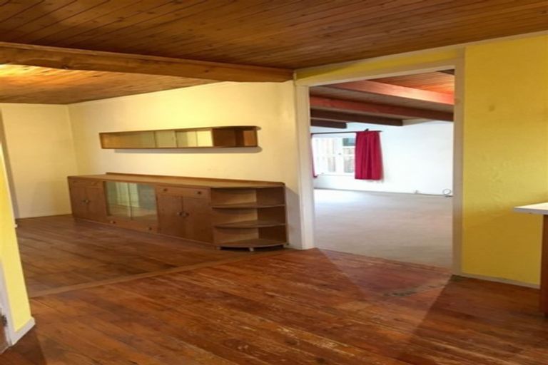 Photo of property in 272 Main Sh25 Road, Tairua, 3508