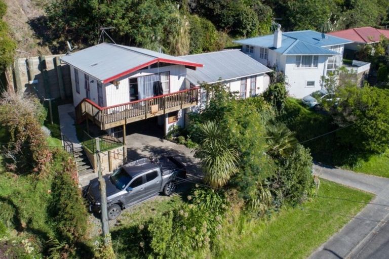 Photo of property in 30 Turoa Road, Whanganui East, Whanganui, 4500