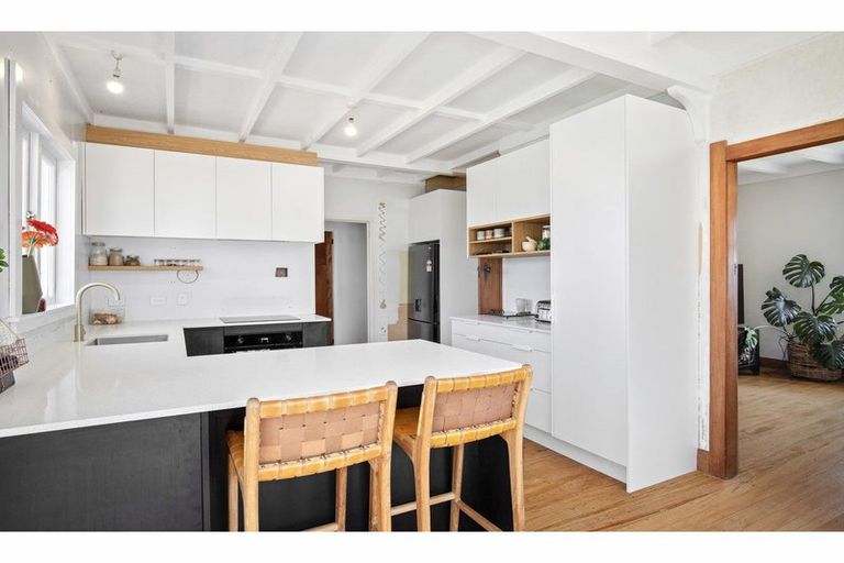 Photo of property in 21 France Street, Waiuku, 2123