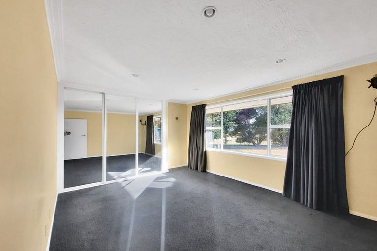 Photo of property in 489 Dawsons Road, West Melton, Christchurch, 7676