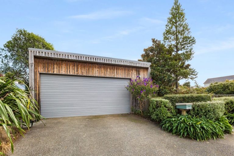 Photo of property in 42 Hathaway Avenue, Boulcott, Lower Hutt, 5010