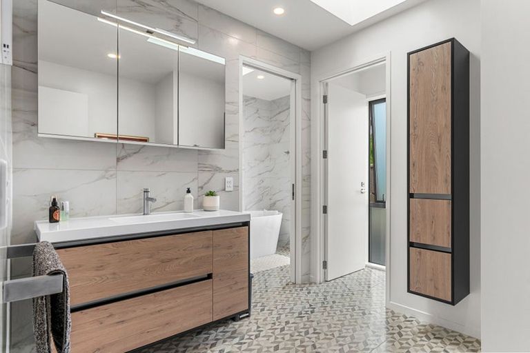 Photo of property in 12 Sandpiper Lane, Mangawhai Heads, Mangawhai, 0505