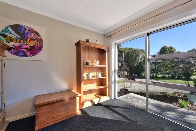 Photo of property in 30 Riwaka-kaiteriteri Road, Riwaka, Motueka, 7197
