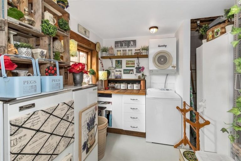 Photo of property in 17 Smarts Drive, Leithfield, 7481