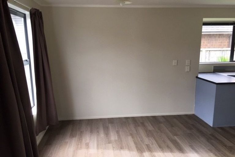 Photo of property in 13 Rachel Place, Dinsdale, Hamilton, 3204