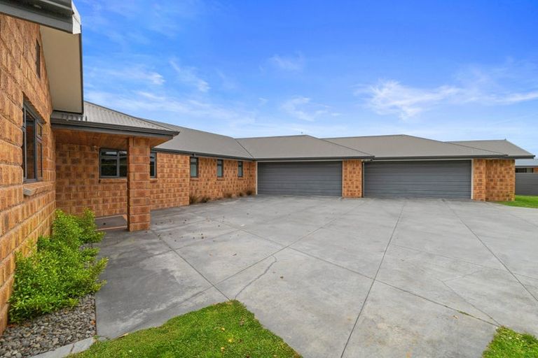 Photo of property in 2 Dornoch Lane, Morrinsville, 3300