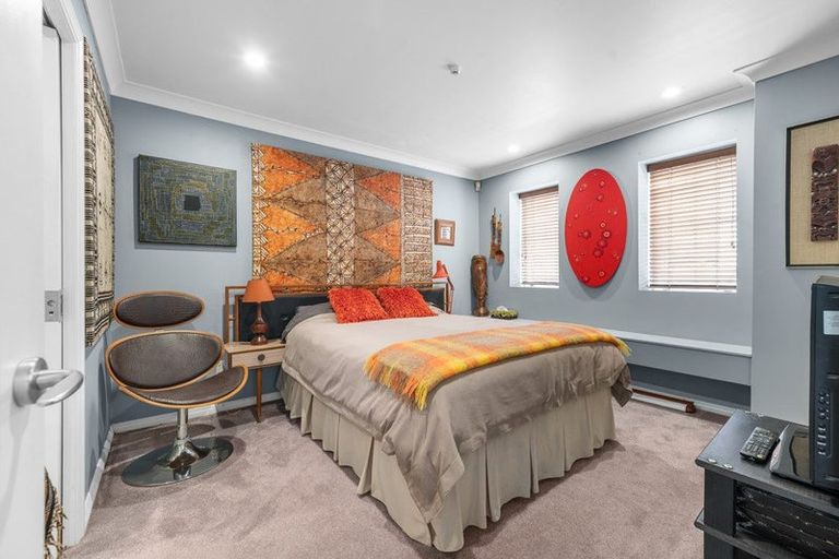 Photo of property in 1a/11 London Street, Hamilton Central, Hamilton, 3204