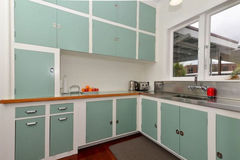 Photo of property in 1 Hall Lane, Frankton, Hamilton, 3204