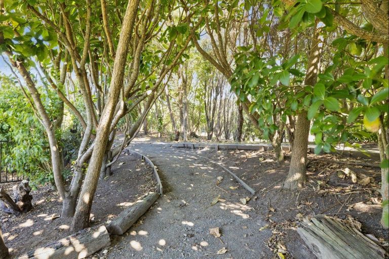 Photo of property in 13 Park Avenue, Mangawhai Heads, Mangawhai, 0505