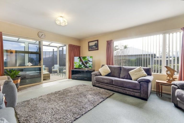 Photo of property in 248g Annesbrook Drive, Wakatu, Nelson, 7011