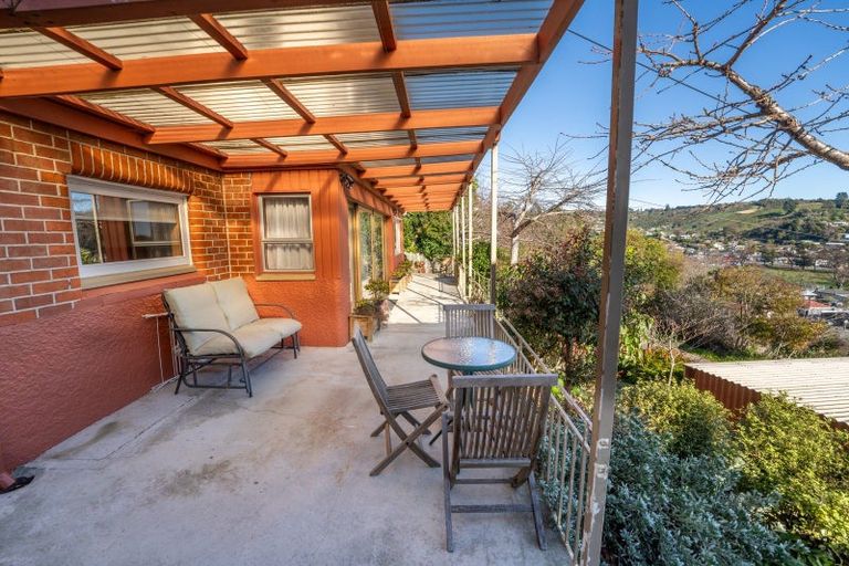 Photo of property in 20 Konini Street, Nelson South, Nelson, 7010
