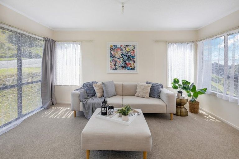 Photo of property in 28 Mclintock Street, Johnsonville, Wellington, 6037