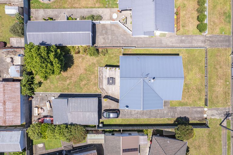 Photo of property in 82 Lincoln Road, Springvale, Whanganui, 4501