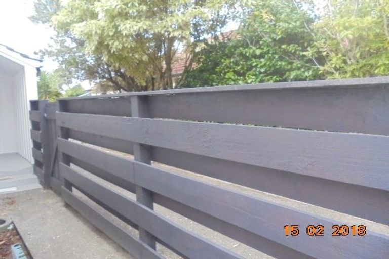 Photo of property in 15 Chapman Crescent, Naenae, Lower Hutt, 5011