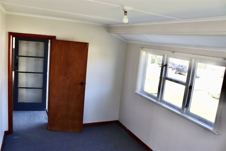 Photo of property in 15 Takahe Street, Taihape, 4720