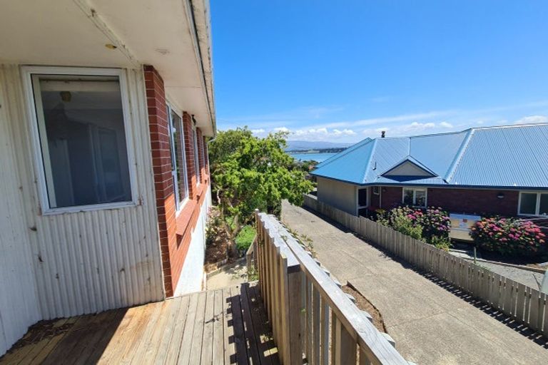 Photo of property in 11 Milton Street, Ohai, 9635