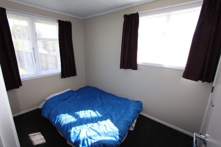 Photo of property in 86 Holland Road, Fairfield, Hamilton, 3214
