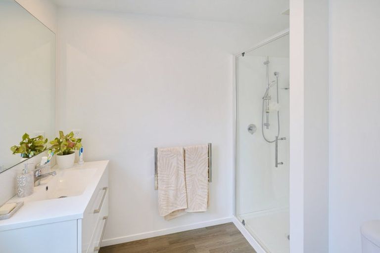 Photo of property in 25a Lakeside Drive, Pegasus, 7612