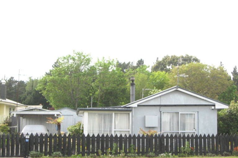 Photo of property in 26 Reserve Road, Waikuku Beach, 7473