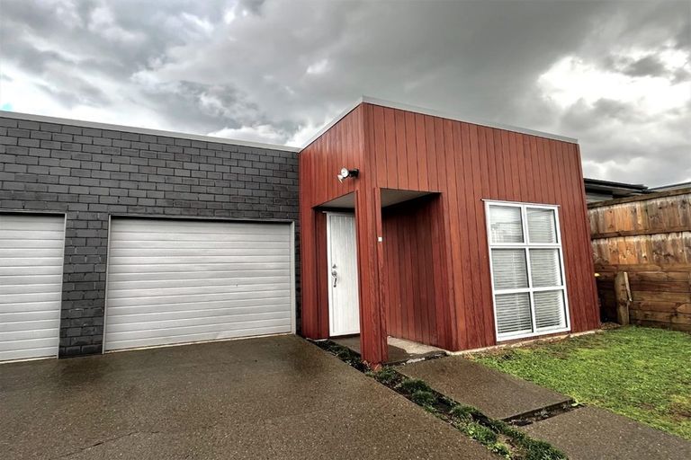 Photo of property in 3/32 Borman Road, Huntington, Hamilton, 3281