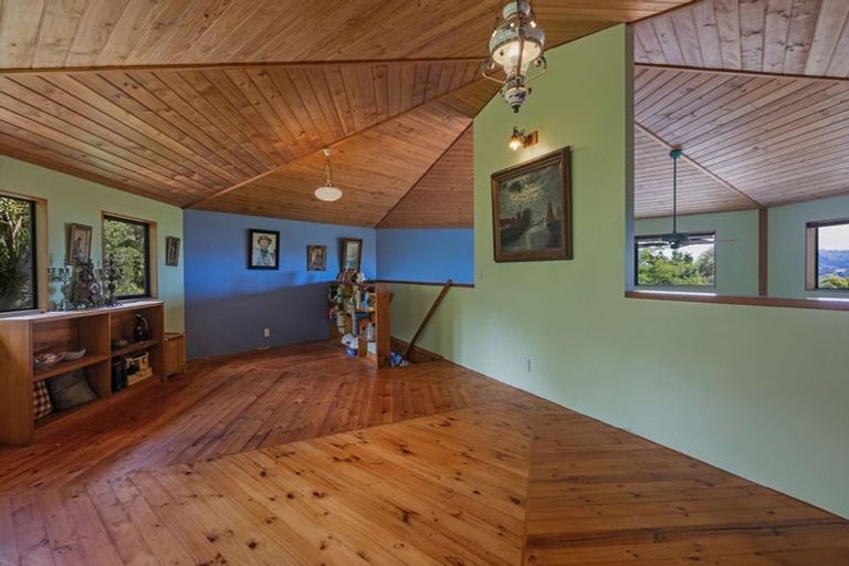 Photo of property in 66b Rataroa Road, Kaeo, 0479