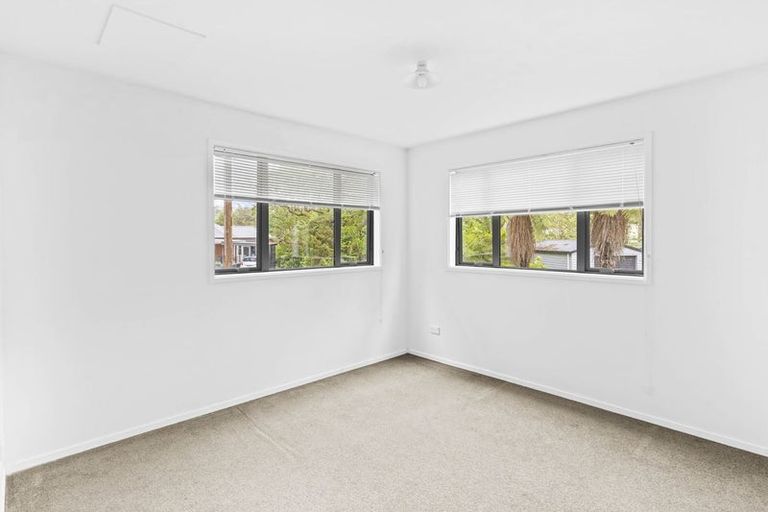 Photo of property in 12 Harden Street, Woodhaugh, Dunedin, 9010