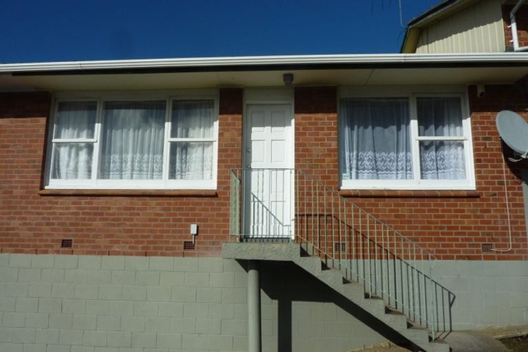 Photo of property in 8 Bailey Road, Mount Wellington, Auckland, 1060