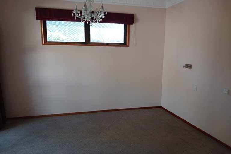 Photo of property in 33 Ihaka Street, Hokowhitu, Palmerston North, 4410