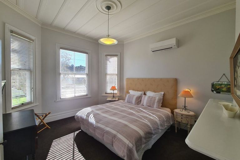 Photo of property in 756 Rings Road, Coromandel, 3506